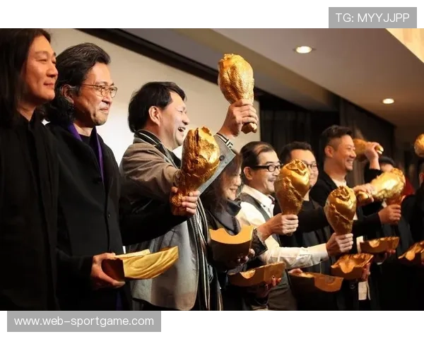 葡萄牙足球队在国际舞台上的亮点赛事与冠军之路探秘